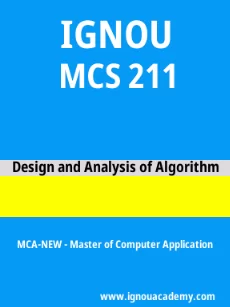 Image ignouassignments-ignouacademy-com-ignou-mca-new-sample-question-papers-html-div-product-image-year-51495