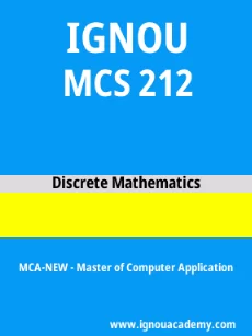 Image ignouassignments-ignouacademy-com-ignou-mca-new-sample-question-papers-html-div-product-image-year-12977