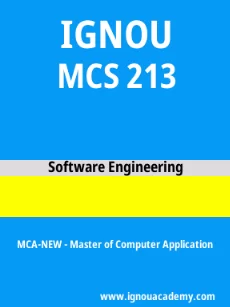 Image ignouassignments-ignouacademy-com-ignou-mca-new-sample-question-papers-html-div-product-image-year-93463