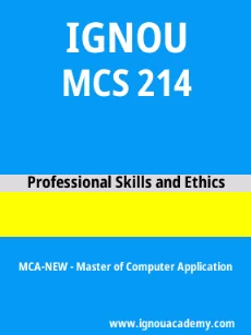 Image ignouassignments-ignouacademy-com-ignou-mca-new-sample-question-papers-html-div-product-image-year-39860