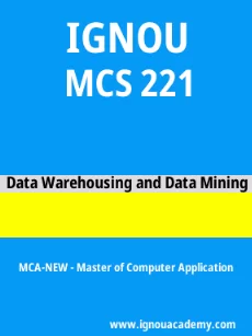 Image ignouassignments-ignouacademy-com-ignou-mca-new-sample-question-papers-html-div-product-image-year-89543