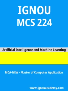 Image ignouassignments-ignouacademy-com-ignou-mca-new-sample-question-papers-html-div-product-image-year-64128
