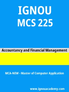 Image ignouassignments-ignouacademy-com-ignou-mca-new-sample-question-papers-html-div-product-image-year-26663