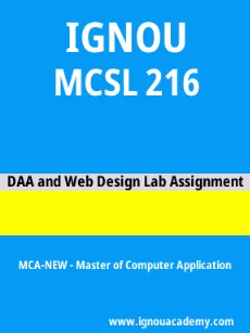 Image ignouassignments-ignouacademy-com-ignou-mca-new-sample-question-papers-html-div-product-image-year-69544