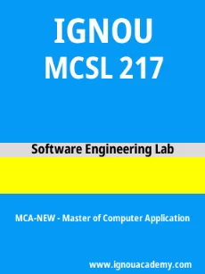 Image ignouassignments-ignouacademy-com-ignou-mca-new-sample-question-papers-html-div-product-image-year-26662