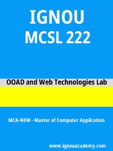 Image ignouassignments-ignouacademy-com-ignou-mca-new-sample-question-papers-html-div-product-image-year-88082