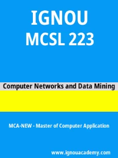 Image ignouassignments-ignouacademy-com-ignou-mca-new-sample-question-papers-html-div-product-image-year-73509