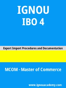 Image ignouassignments-ignouacademy-com-ignou-mcom-sample-question-papers-hindi-html-div-product-image-year-98694