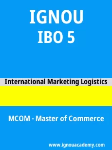 Image ignouassignments-ignouacademy-com-ignou-mcom-sample-question-papers-hindi-html-div-product-image-year-30319