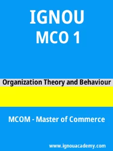 Image ignouassignments-ignouacademy-com-ignou-mcom-sample-question-papers-hindi-html-div-product-image-year-21887
