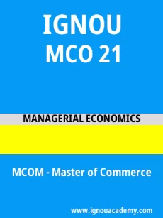 Image ignouassignments-ignouacademy-com-ignou-mcom-sample-question-papers-hindi-html-div-product-image-year-91644