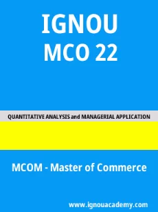 Image ignouassignments-ignouacademy-com-ignou-mcom-sample-question-papers-hindi-html-div-product-image-year-33472