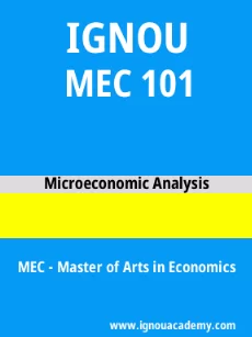 Image ignouassignments-ignouacademy-com-ignou-mec-sample-question-papers-html-div-product-image-year-74104
