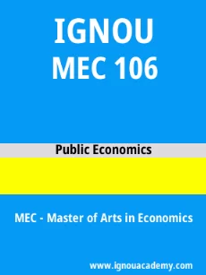 Image ignouassignments-ignouacademy-com-ignou-mec-sample-question-papers-html-div-product-image-year-99188