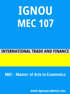 Image ignouassignments-ignouacademy-com-ignou-mec-sample-question-papers-html-div-product-image-papers-95363