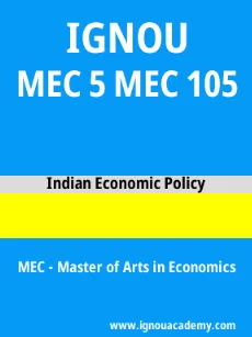 Image ignouassignments-ignouacademy-com-ignou-mec-sample-question-papers-html-div-product-image-year-92013