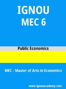 Image ignouassignments-ignouacademy-com-ignou-mec-sample-question-papers-html-div-product-image-papers-90306