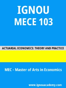 Image ignouassignments-ignouacademy-com-ignou-mec-sample-question-papers-html-div-product-image-year-88256