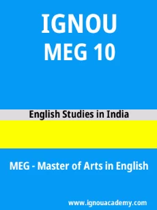 Image ignouassignments-ignouacademy-com-ignou-meg-sample-question-papers-html-div-product-image-papers-32658