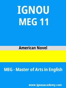 Image ignouassignments-ignouacademy-com-ignou-meg-sample-question-papers-html-div-product-image-year-25840