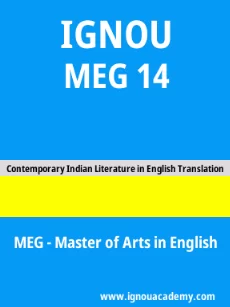Image ignouassignments-ignouacademy-com-ignou-meg-sample-question-papers-html-div-product-image-papers-20571