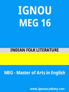 Image ignouassignments-ignouacademy-com-ignou-meg-sample-question-papers-html-div-product-image-papers-88692