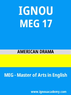 Image ignouassignments-ignouacademy-com-ignou-meg-sample-question-papers-html-div-product-image-year-75410
