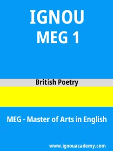 Image ignouassignments-ignouacademy-com-ignou-meg-sample-question-papers-html-div-product-image-year-52678