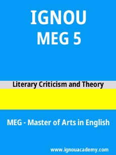 Image ignouassignments-ignouacademy-com-ignou-meg-sample-question-papers-html-div-product-image-year-57547
