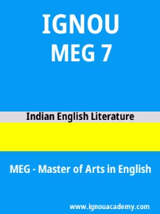 Image ignouassignments-ignouacademy-com-ignou-meg-sample-question-papers-html-div-product-image-year-53622