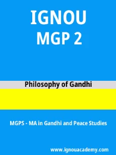 Image ignouassignments-ignouacademy-com-ignou-mgps-sample-question-papers-html-div-product-image-year-27876