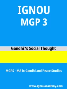 Image ignouassignments-ignouacademy-com-ignou-mgps-sample-question-papers-html-div-product-image-year-30915