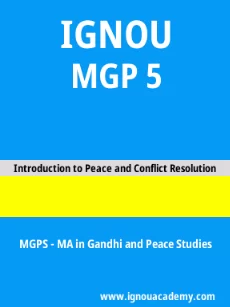 Image ignouassignments-ignouacademy-com-ignou-mgps-sample-question-papers-html-div-product-image-year-19797