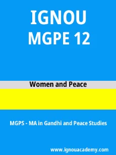 Image ignouassignments-ignouacademy-com-ignou-mgps-sample-question-papers-html-div-product-image-year-67049