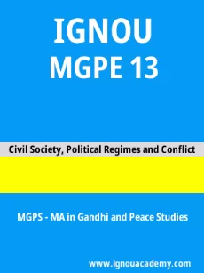 Image ignouassignments-ignouacademy-com-ignou-mgps-sample-question-papers-html-div-product-image-year-65485
