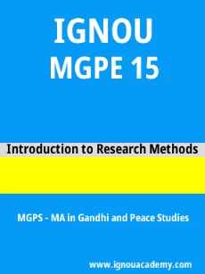Image ignouassignments-ignouacademy-com-ignou-mgps-sample-question-papers-html-div-product-image-year-68911