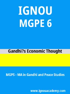 Image ignouassignments-ignouacademy-com-ignou-mgps-sample-question-papers-html-div-product-image-year-83787