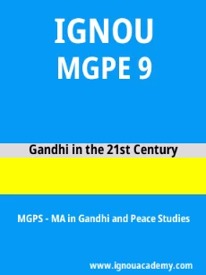 Image ignouassignments-ignouacademy-com-ignou-mgps-sample-question-papers-html-div-product-image-year-80602