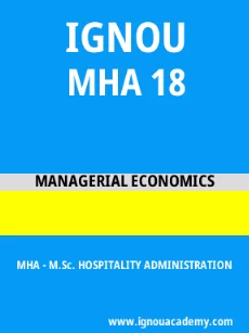 Image ignouassignments-ignouacademy-com-ignou-mha-sample-question-papers-html-div-product-image-year-58896