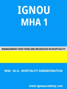 Image ignouassignments-ignouacademy-com-ignou-mha-sample-question-papers-html-div-product-image-year-26065
