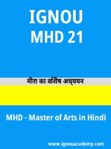 Image ignouassignments-ignouacademy-com-ignou-mhd-sample-question-papers-hindi-html-div-product-image-papers-75710