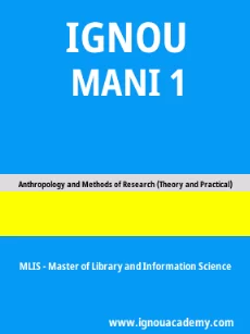 Image ignouassignments-ignouacademy-com-ignou-mlis-sample-question-papers-html-div-product-image-year-19045