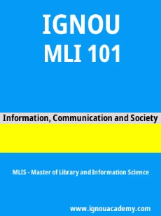 Image ignouassignments-ignouacademy-com-ignou-mlis-sample-question-papers-html-div-product-image-year-38007