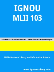 Image ignouassignments-ignouacademy-com-ignou-mlis-sample-question-papers-html-div-product-image-year-88834