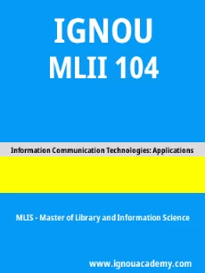 Image ignouassignments-ignouacademy-com-ignou-mlis-sample-question-papers-html-div-product-image-year-71327