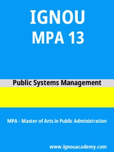 Image ignouassignments-ignouacademy-com-ignou-mpa-sample-question-papers-html-div-product-image-year-29081