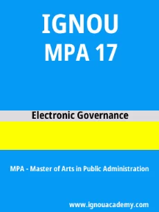 Image ignouassignments-ignouacademy-com-ignou-mpa-sample-question-papers-html-div-product-image-year-31827