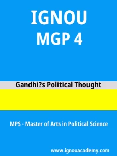 Image ignouassignments-ignouacademy-com-ignou-mps-sample-question-papers-html-div-product-image-papers-70687
