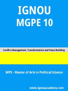 Image ignouassignments-ignouacademy-com-ignou-mps-sample-question-papers-html-div-product-image-year-77412