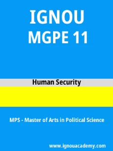 Image ignouassignments-ignouacademy-com-ignou-mps-sample-question-papers-html-div-product-image-year-61741